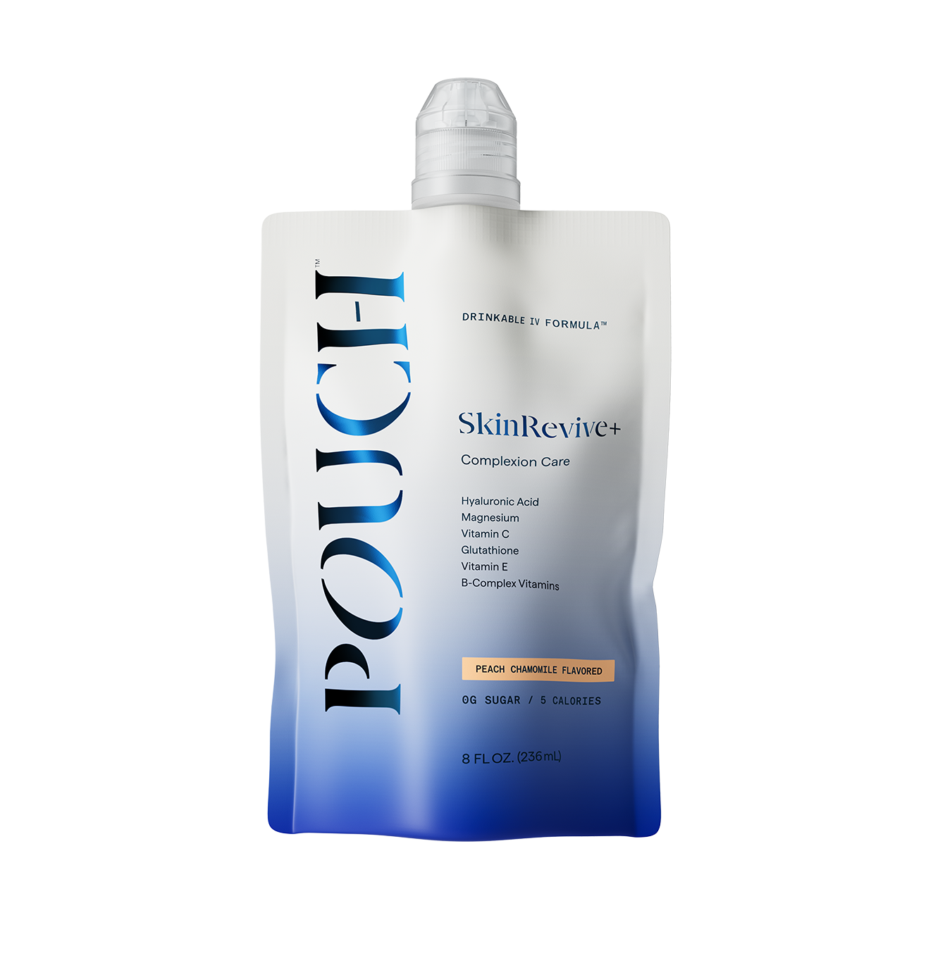 SkinRevive+