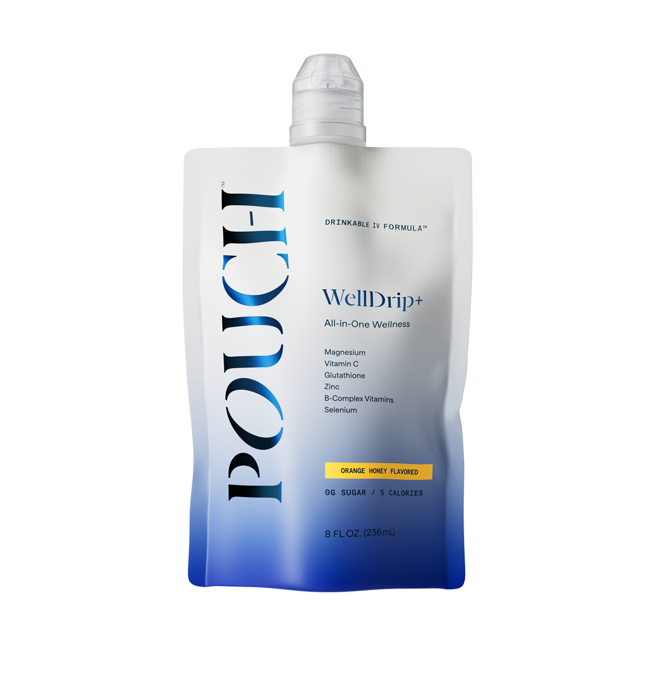 drinkable glutathione Hikari Aurum S-Acetyl Glutathione 30caps with Emothion Komecera Florabella  Extramel Hikari Ultra [ORIGINAL] AUTHORIZED ELLER Collagen Glutathione  Capsules 30-Day Supply Hikari Glutathione - Lazada