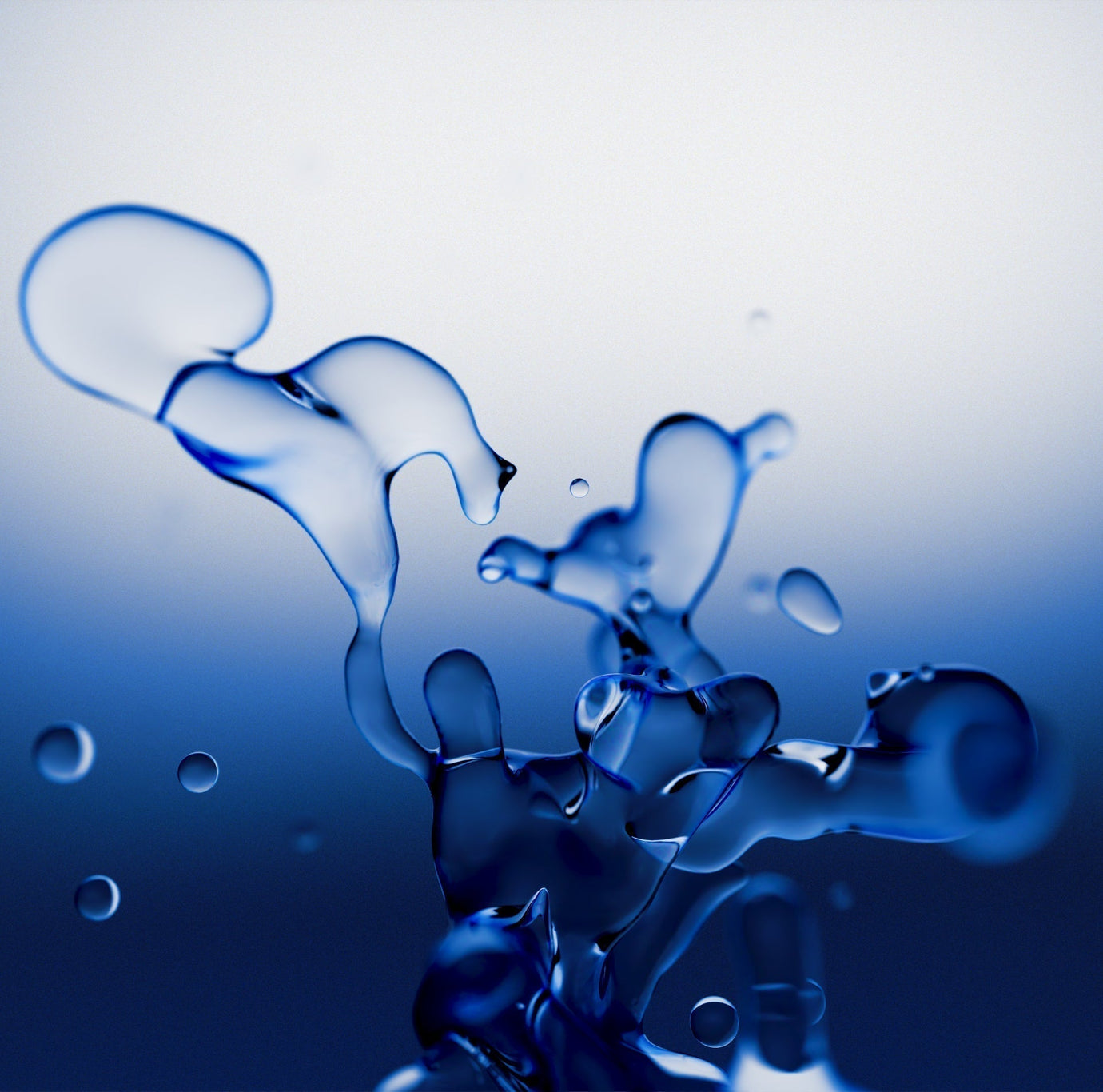 Does Water Have Electrolytes?