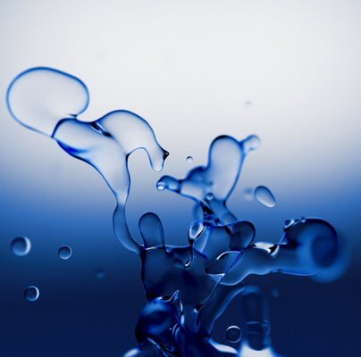 Does Water Have Electrolytes?