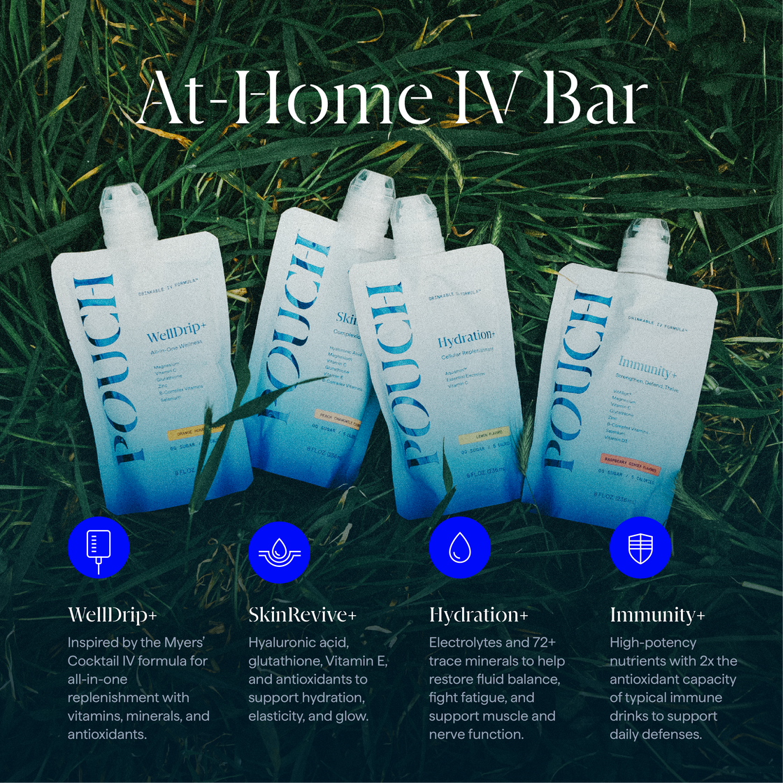 VarietyPack+