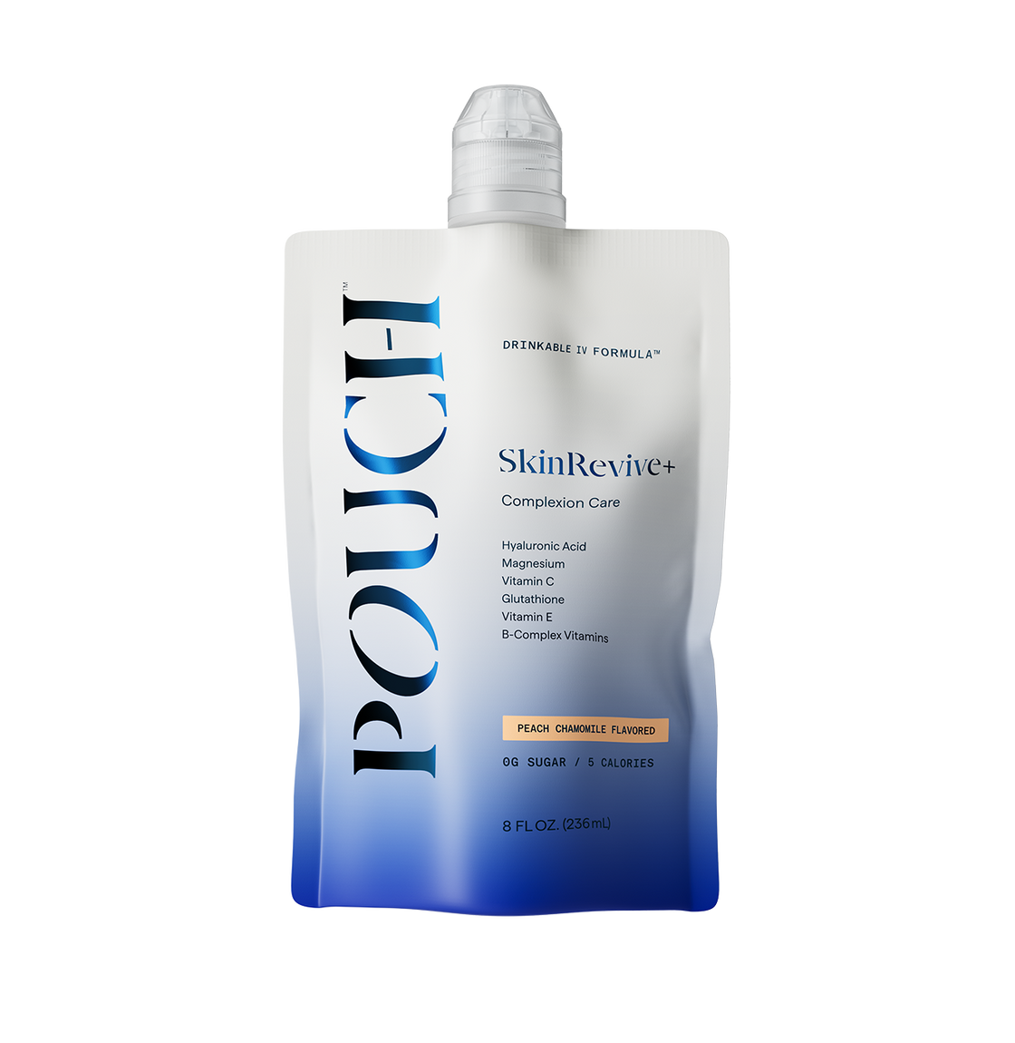 SkinRevive+ SkinRevive+